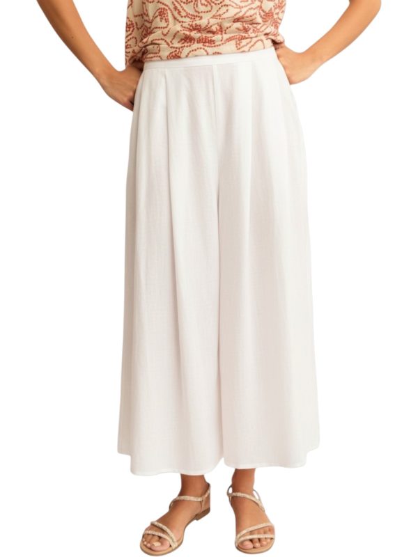 <b>EMME MARELLA</b><br/>EMMBIADA 03
