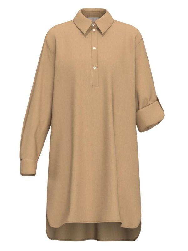 <b>EMME MARELLA</b><br/>EMMGENZANA 03