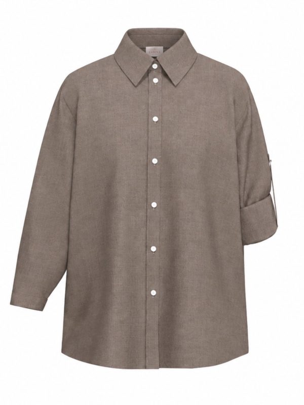 <b>EMME MARELLA</b><br/>EMMGIRELLO 05