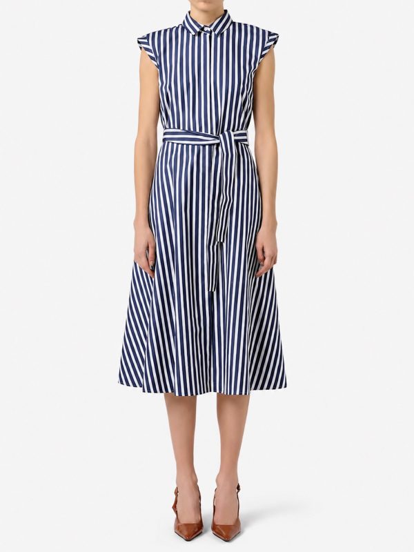<b>EMME MARELLA</b><br/>EMMPESI 014