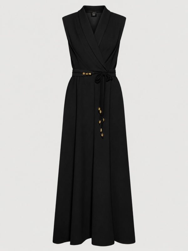 <b>MARELLA ★ AI26</b><br/>MLTCALI 01