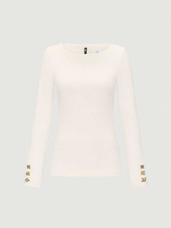 <b>MARELLA</b><br/>MLTSALA 01