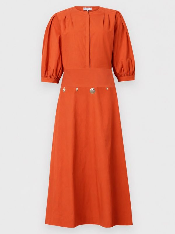 <b>MARELLA</b><br/>MLLSTECCA 04