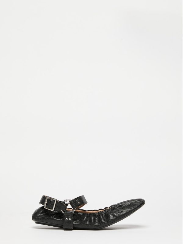 <b>MARELLA</b><br/>MLABONITO 02