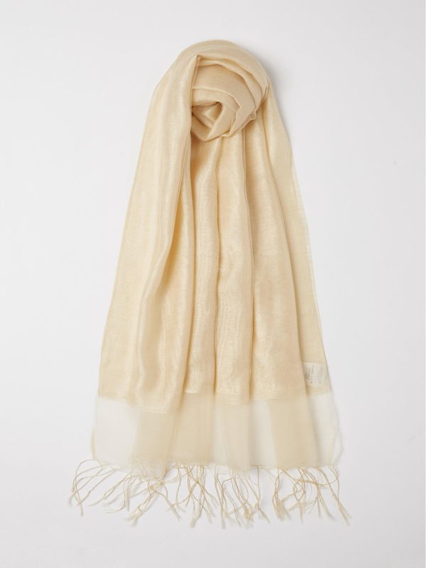 <b>MARELLA ★ AI26</b><br/>MLACACO 01