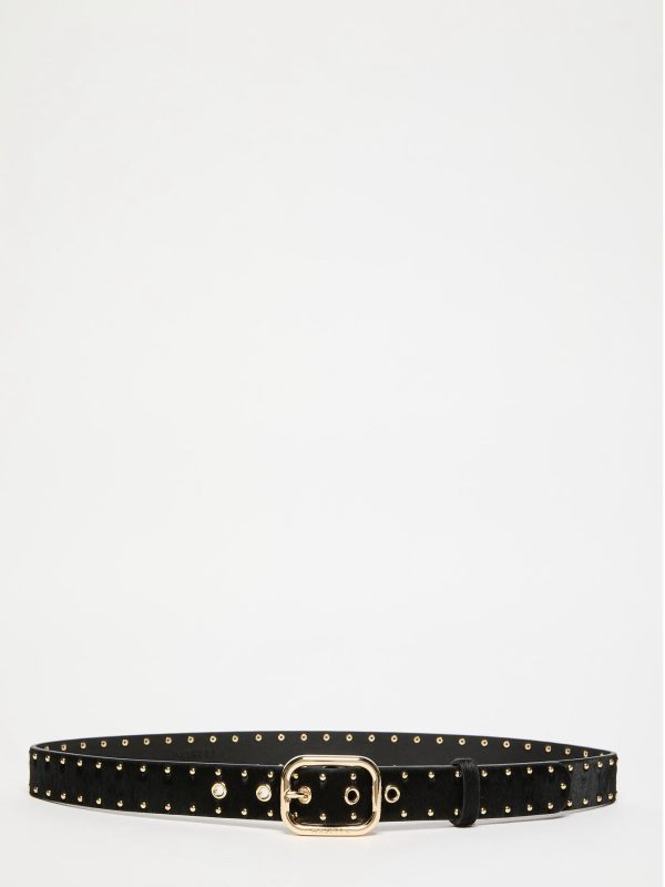 <b>MARELLA ★ AI26</b><br/>MLACIRCOLO 03