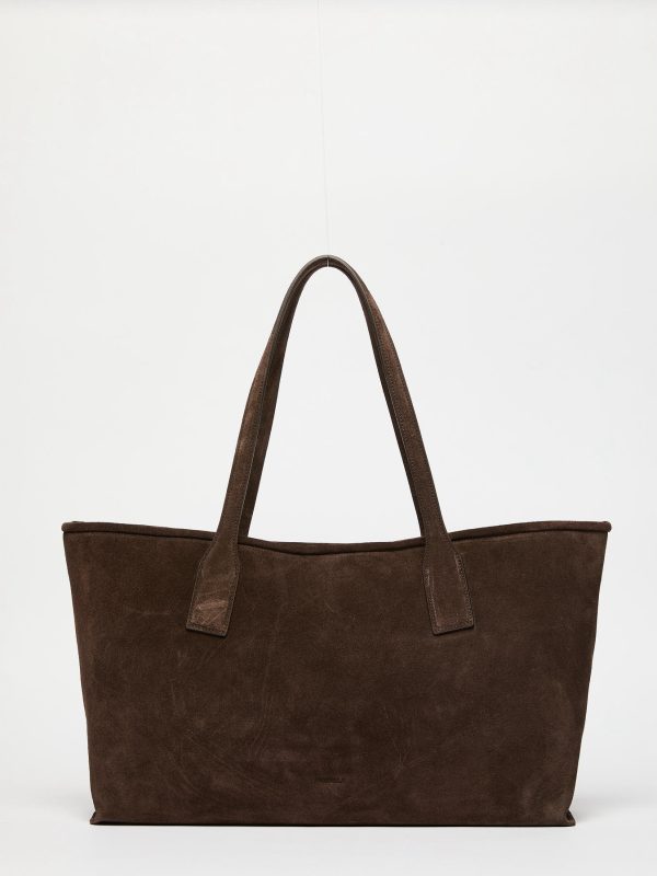 <b>MARELLA ★ AI26</b><br/>MLAECRU 03
