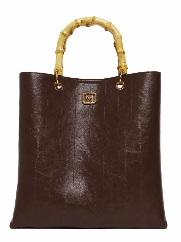 <b>MARELLA</b><br/>MLAEGUALE 03