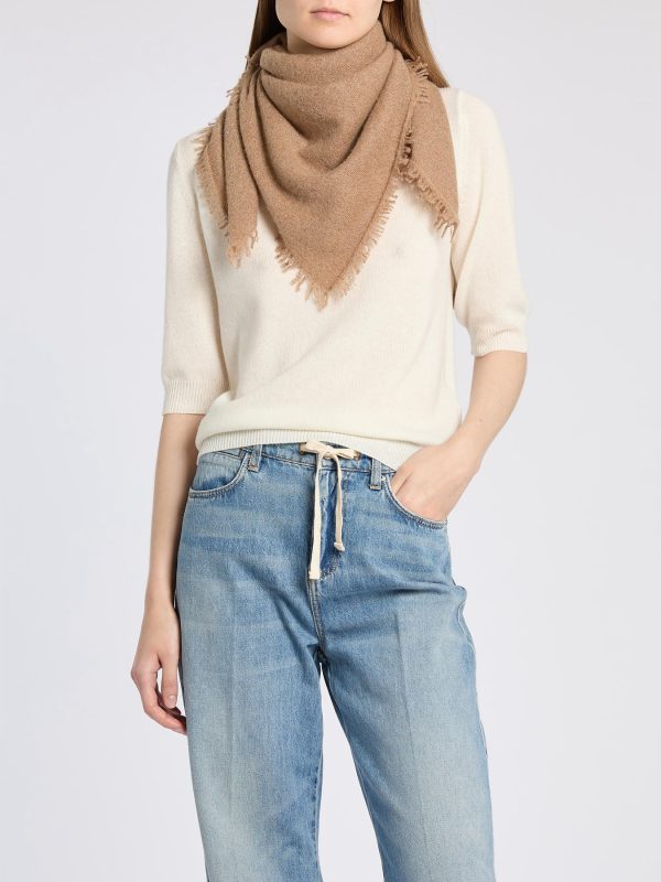 <b>MARELLA</b><br/>MLAFATUO 02