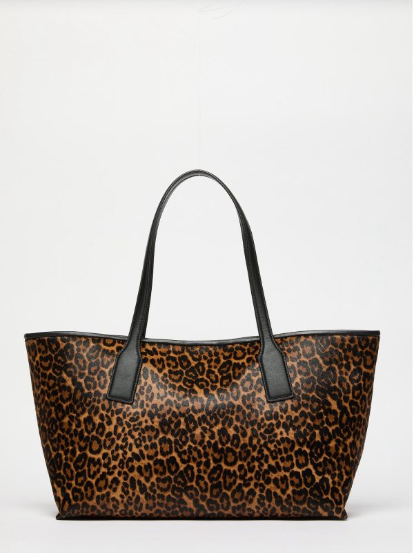 <b>MARELLA</b><br/>MLATASCA 04