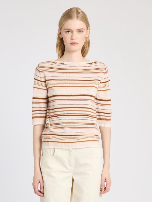 <b>MARELLA ★ AI26</b><br/>MLLCALLE 09