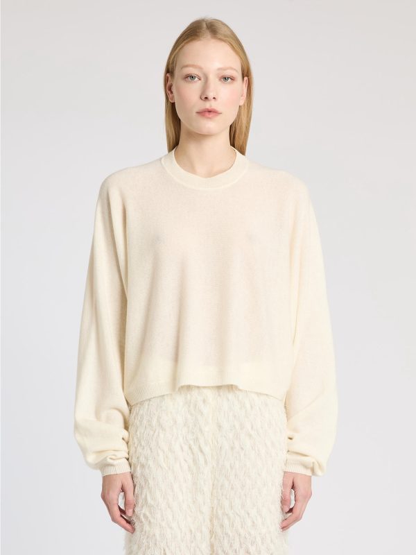 <b>MARELLA ★ AI26</b><br/>MLLCERA 01