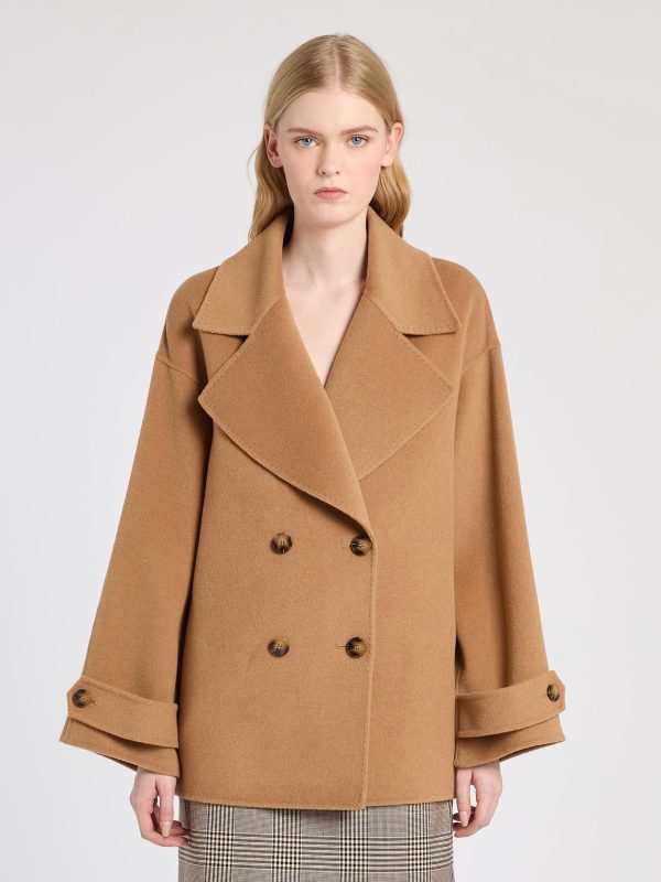 <b>MARELLA</b><br/>MLLDESERTO 02