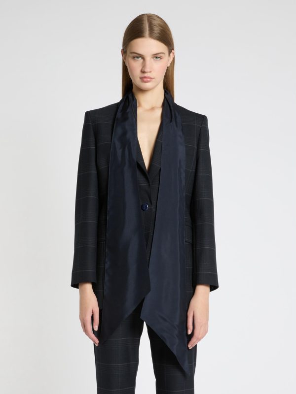 <b>MARELLA</b><br/>MLLDRITTO 01