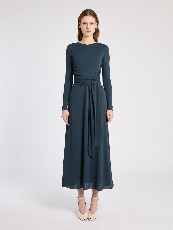 <b>MARELLA</b><br/>MLLEGOISTA 05