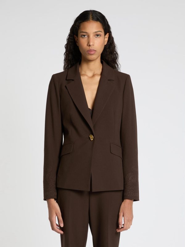 <b>MARELLA ★ AI26</b><br/>MLLEXPLOIT 02