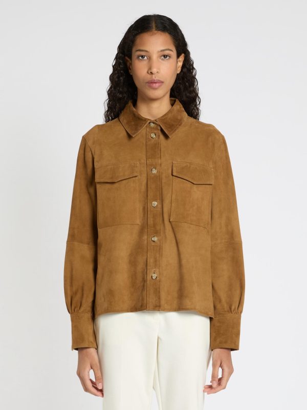 <b>MARELLA</b><br/>MLLGIALLO 02