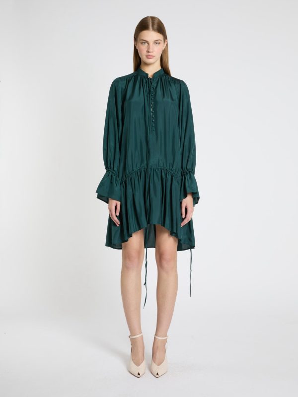 <b>MARELLA</b><br/>MLLGOCCIA 05