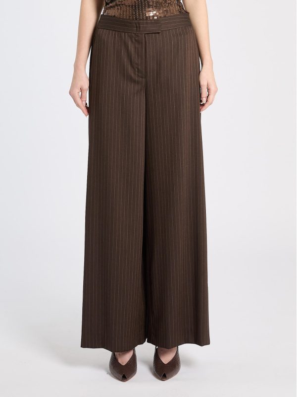 <b>MARELLA</b><br/>MLLMAGGIO 01