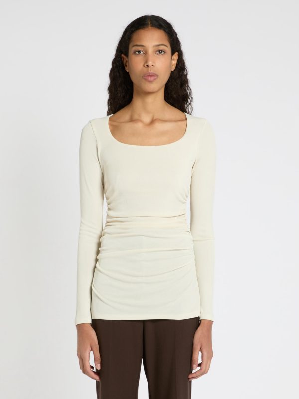 <b>MARELLA ★ AI26</b><br/>MLLOPUNZIA 01