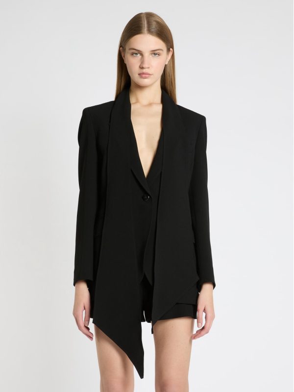 <b>MARELLA ★ AI26</b><br/>MLLOTTONE 04