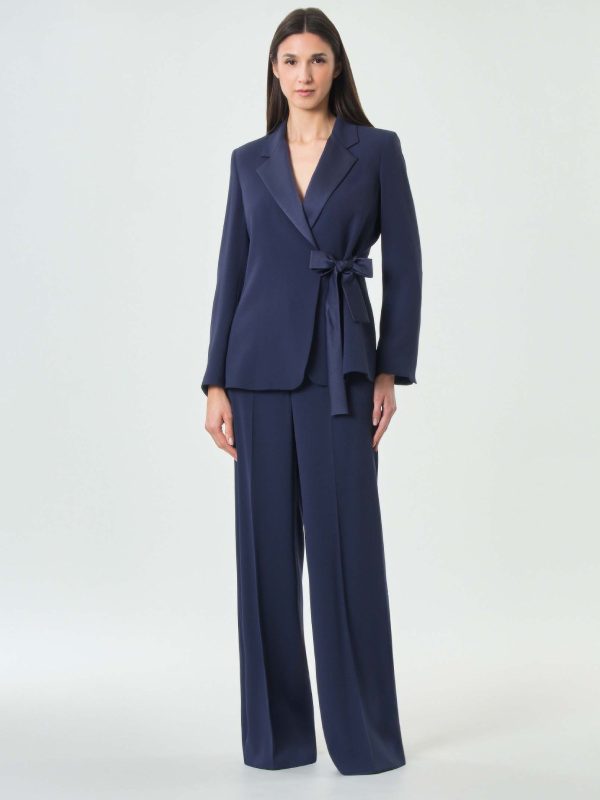 <b>MARELLA</b><br/>MLLSTAMPA 06