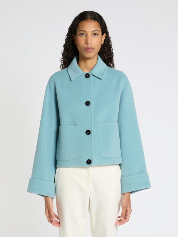 <b>MARELLA ★ AI26</b><br/>MLLTEMPIO 04