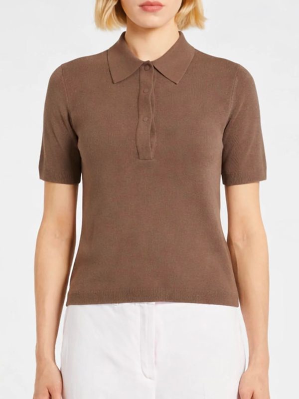 <b>MARELLA</b><br/>MLMALCAMO 01