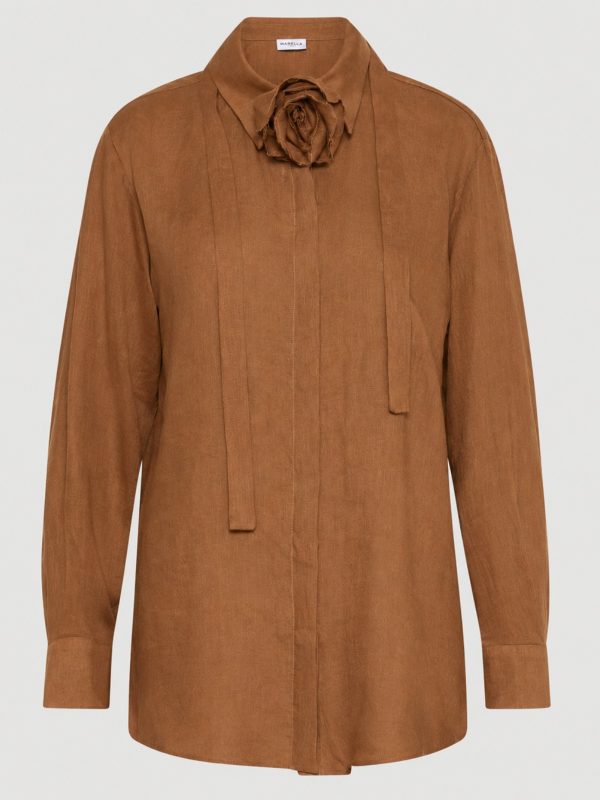 <b>MARELLA</b><br/>MLSEDITORE 05