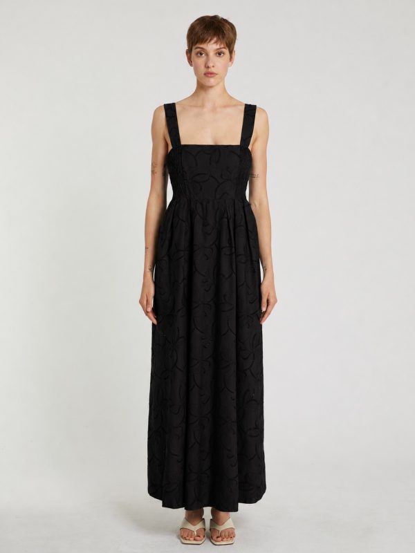 <b>MARELLA</b><br/>MLSNIDO 04