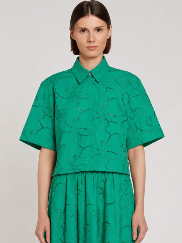 <b>MARELLA</b><br/>MLSSETA 03