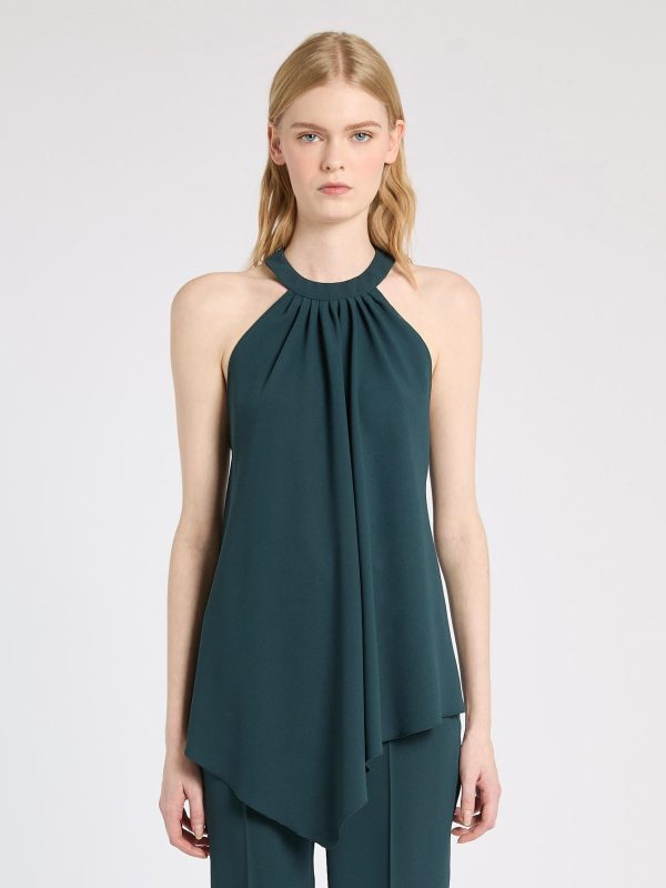 <b>MARELLA ★ AI26</b><br/>MLTOVEST 04