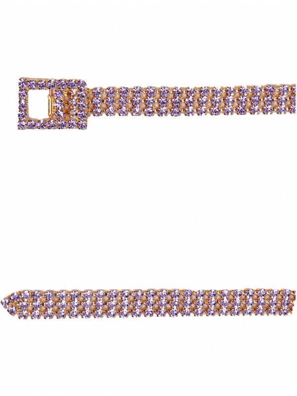 <b>SILVIA GNECCHI </b><br/>CLASSY ORO & LILIAC