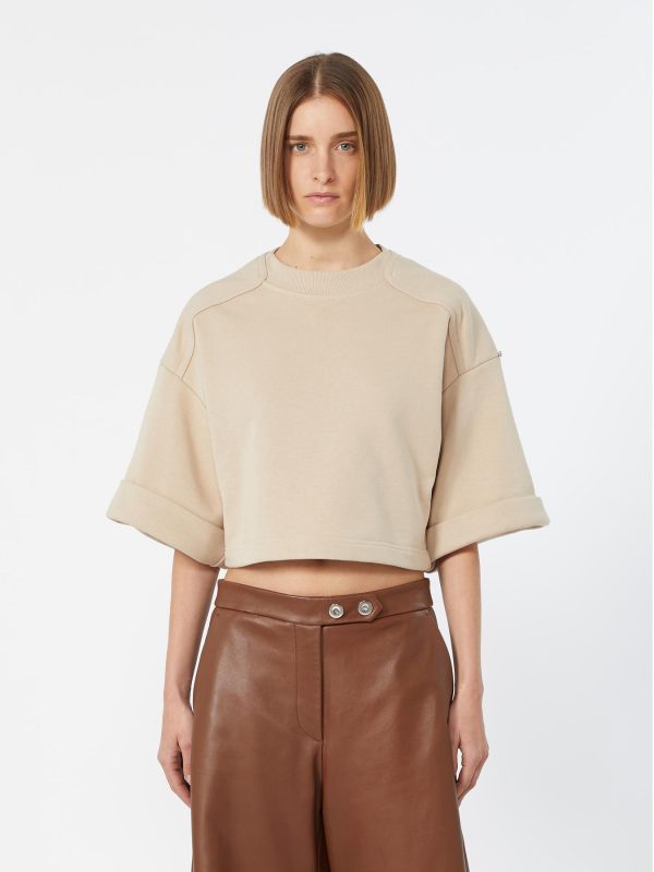 <b>SPORTMAX ★ AI26</b><br/>SPDANANAS 02