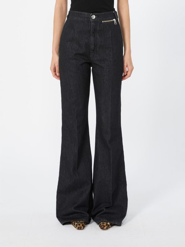 <b>SPORTMAX ★ AI26</b><br/>SPDMANICO 01