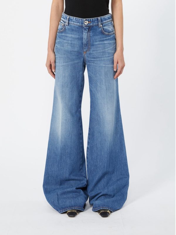 <b>SPORTMAX ★ AI26</b><br/>SPDMEANDRO 05
