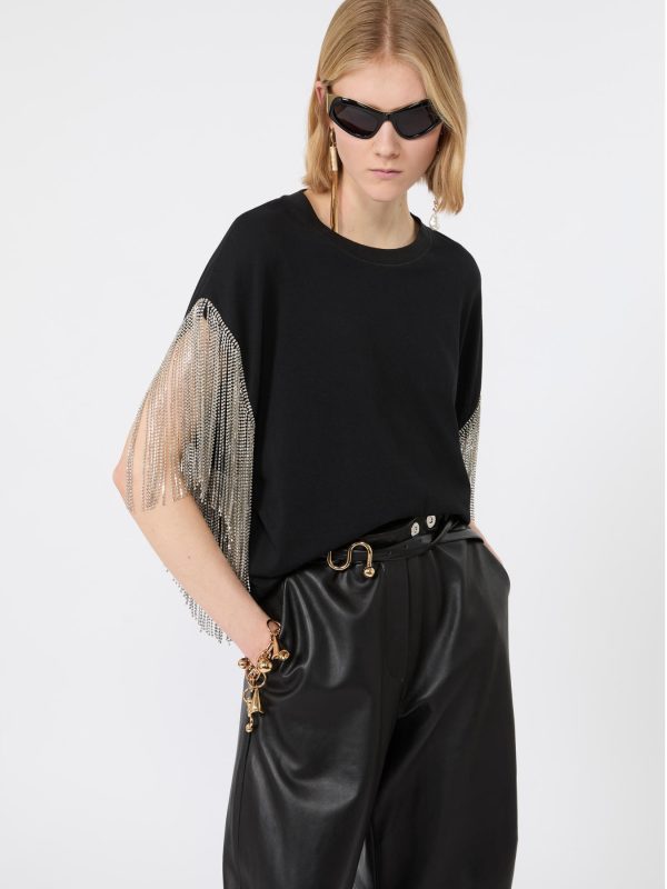 <b>SPORTMAX ★ AI26</b><br/>SPDRIVIERA 02