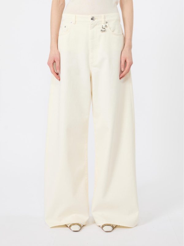 <b>SPORTMAX ★ AI26</b><br/>SPDSIAMESE 03