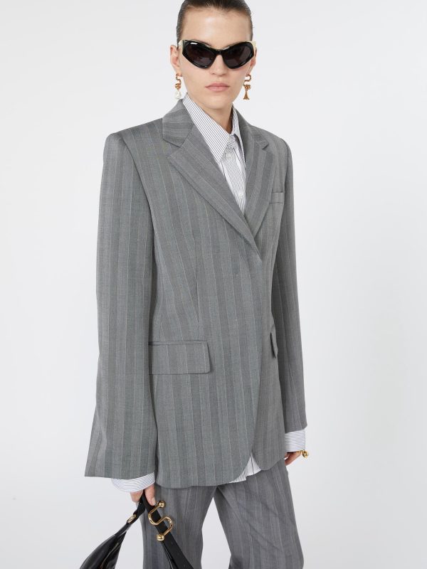 <b>SPORTMAX</b><br/>SPXADORATO 02
