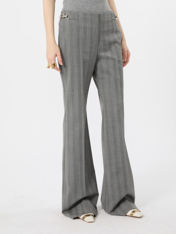 <b>SPORTMAX</b><br/>SPXALCAMO 02