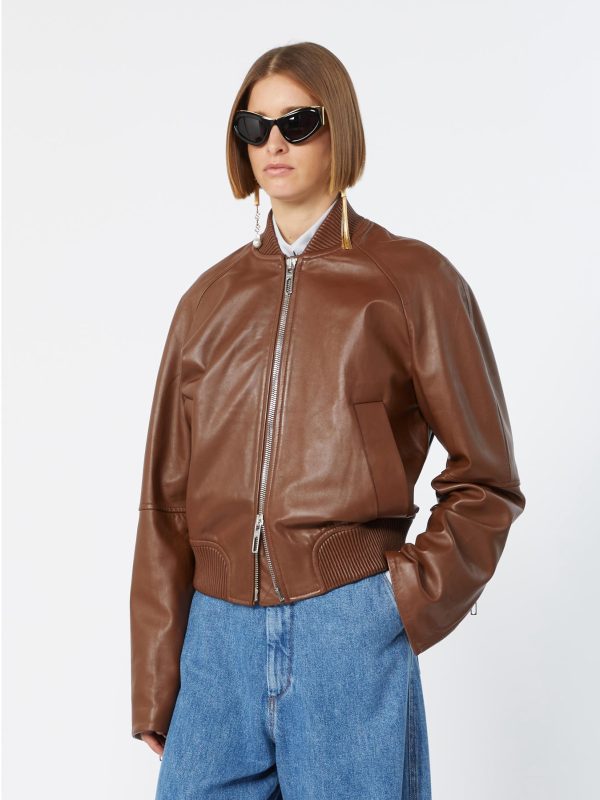 <b>SPORTMAX ★ AI26</b><br/>SPXAMOUR 01