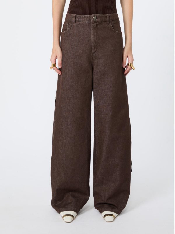 <b>SPORTMAX</b><br/>SPXBEATI 01