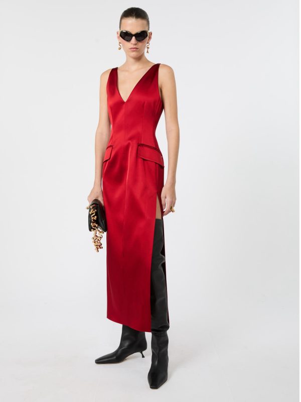 <b>SPORTMAX</b><br/>SPXEXTRA 08