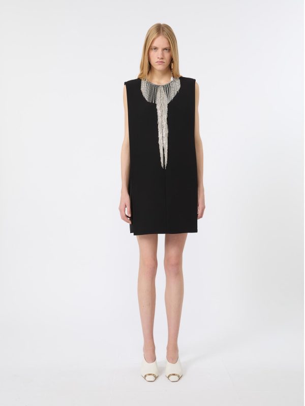 <b>SPORTMAX ★ AI26</b><br/>SPXFESTOSO 03