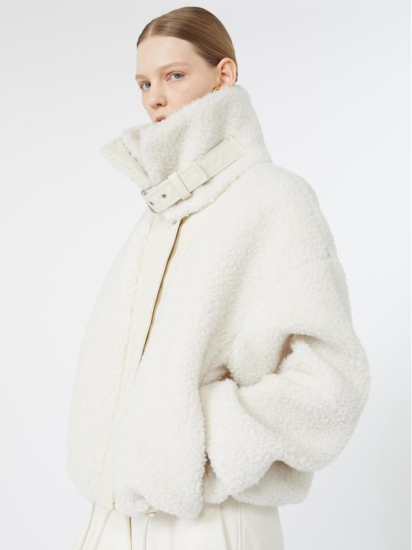 <b>SPORTMAX ★ AI26</b><br/>SPXFILTRO 01