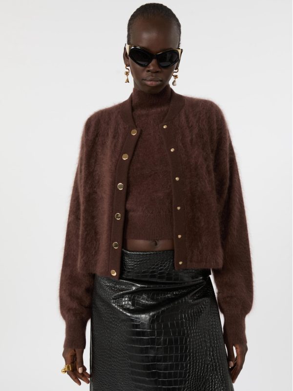 <b>SPORTMAX</b><br/>SPXGALLI 04
