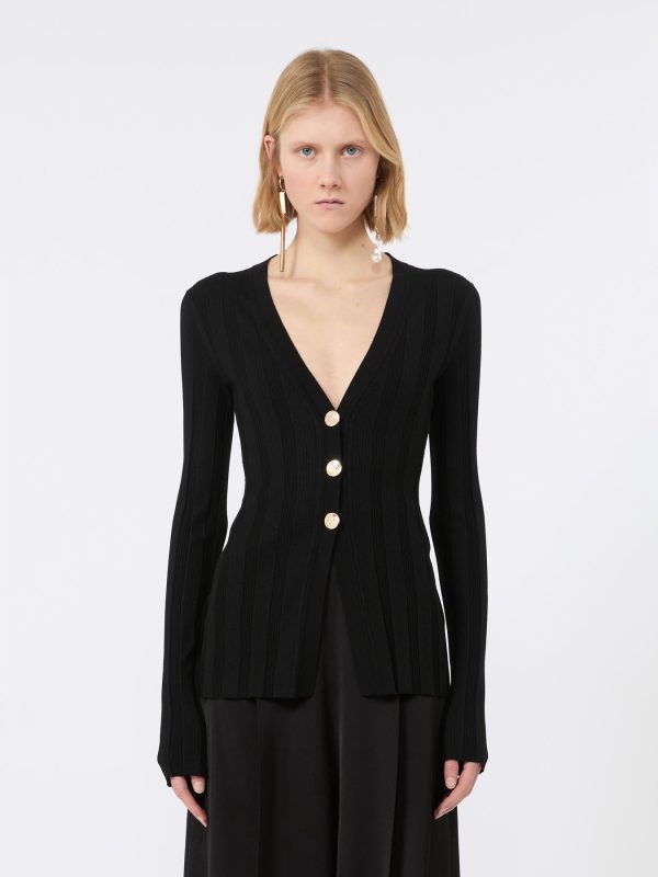<b>SPORTMAX ★ AI26</b><br/>SPXLASER 05