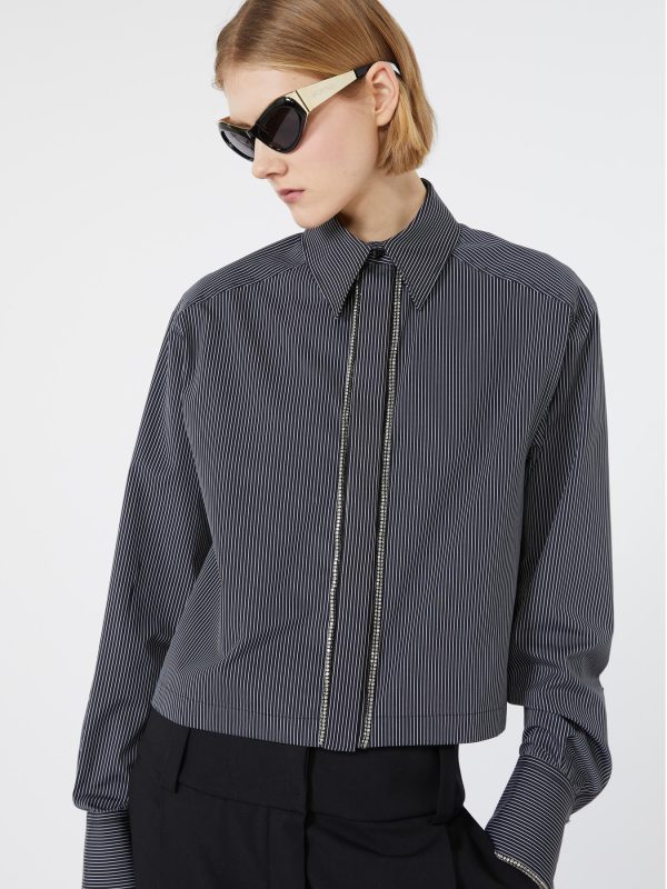 <b>SPORTMAX</b><br/>SPXMAGMA 02