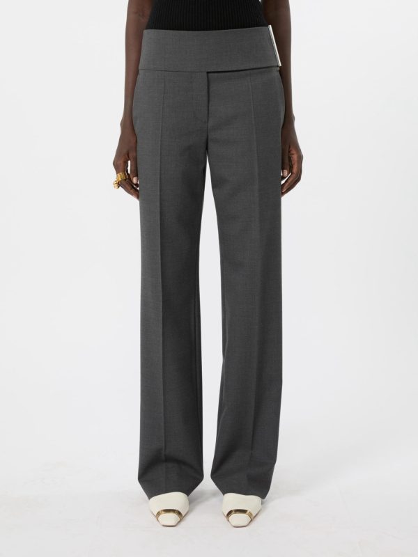 <b>SPORTMAX</b><br/>SPXMARANTA 01