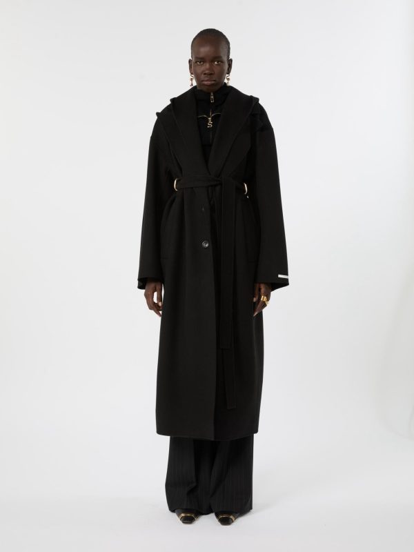 <b>SPORTMAX ★ AI26</b><br/>SPXOLMO 013